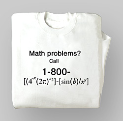 Pi-math-problems.jpg
