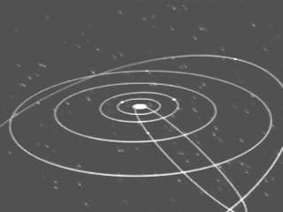planos-orbitas-sistema-solar.jpg