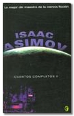 Cuentos-completos-II-Asimov-small.jpg