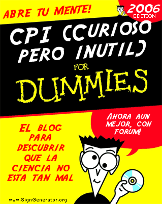 cpi-for-dummies.png