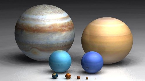 planetas2-s.jpg
