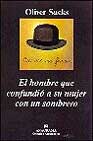 sacks-hombre-sombrero.jpg