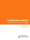 La-blogosfera-hispana-VVAA-s.jpg