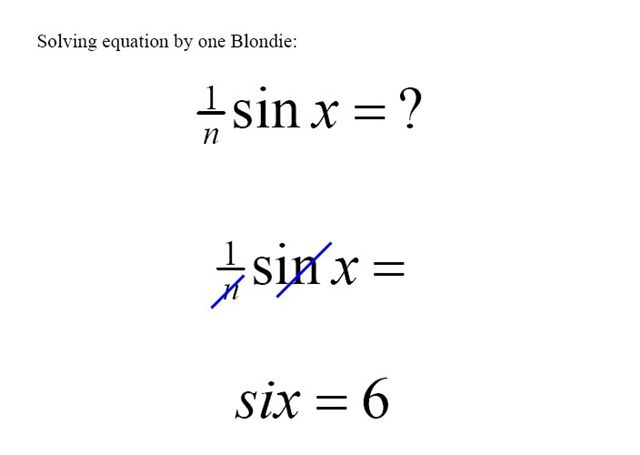 blonde_equation_1.jpg