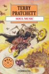 pratchett-soul-music-s.jpg