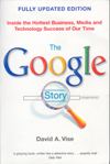 The Google Story - David A. Vise