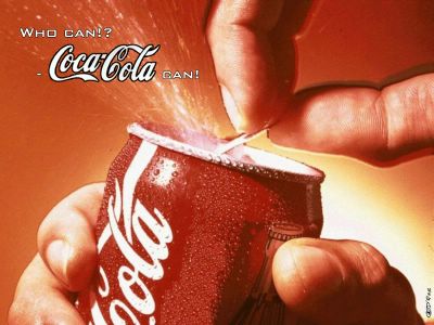 cocacola-can.jpg
