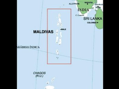maldivas-2.jpg
