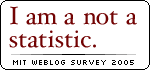 survey-not-stat.gif