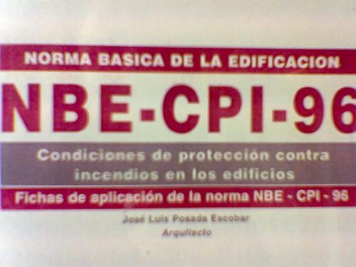 NBE-CPI-96-2.jpg