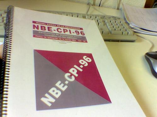 NBE-CPI-96.jpg