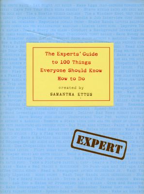 The Experts Guide - Samantha Ettus-s.jpg