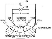patente-1-s.jpg