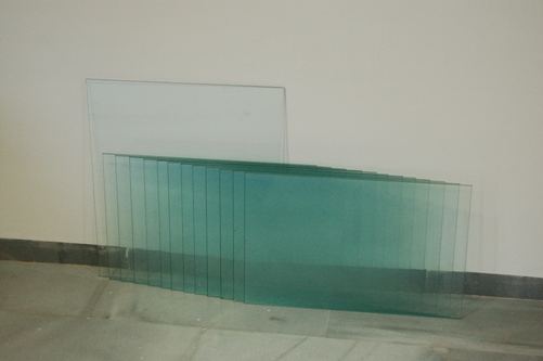 vidrio-verde-2-s.JPG