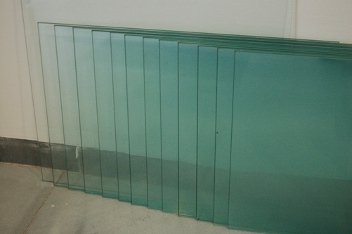 vidrio-verde-3-s.JPG