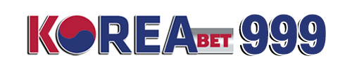 koreabet999
